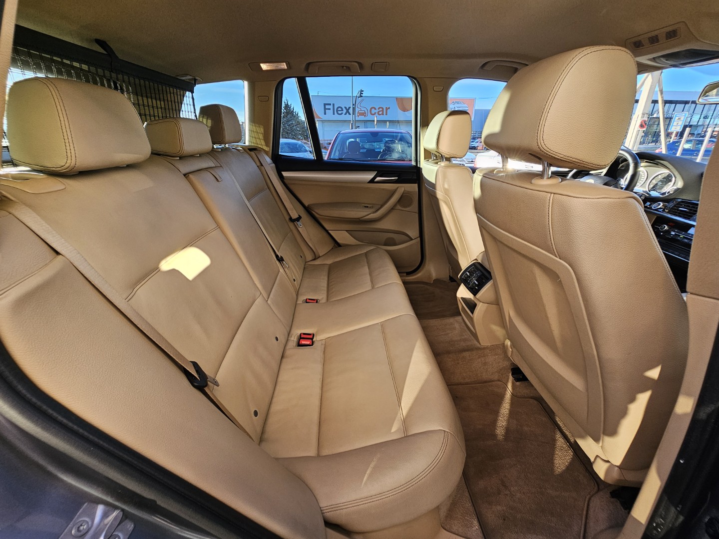 Pinchar en la imagen para ampliarla